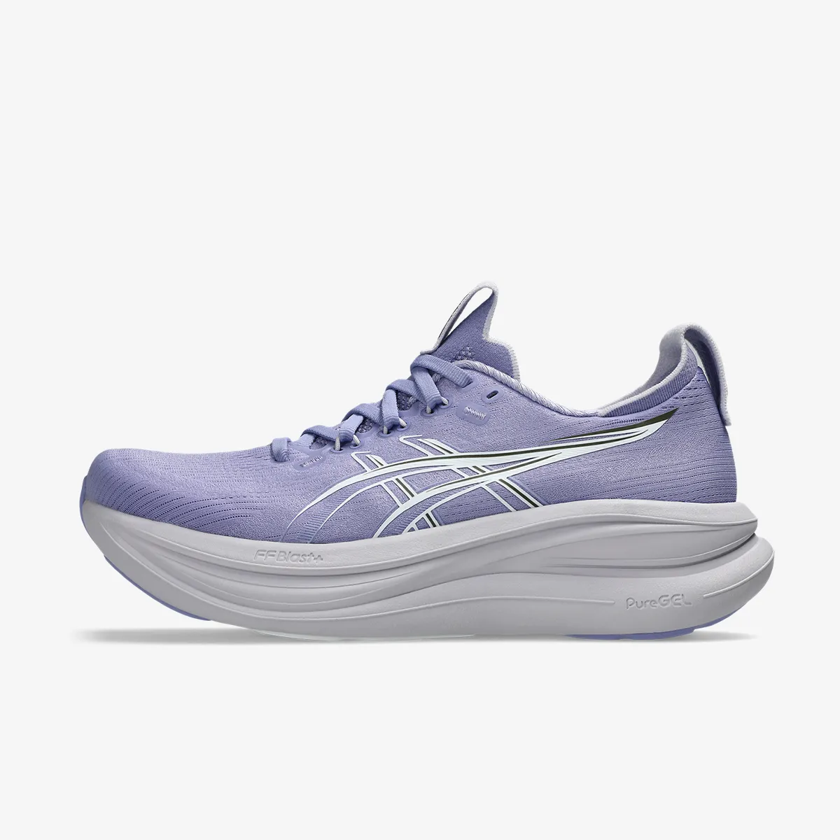 GEL-Nimbus 28