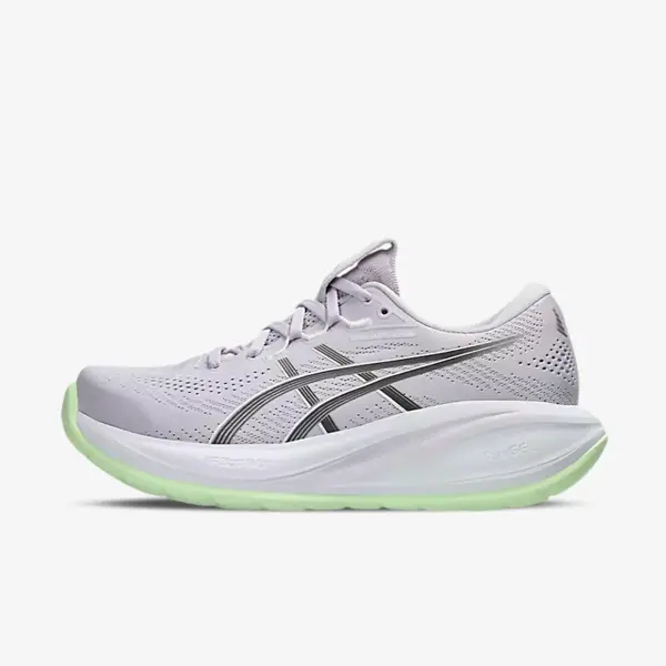 Asics Gel-Cumulus® 28