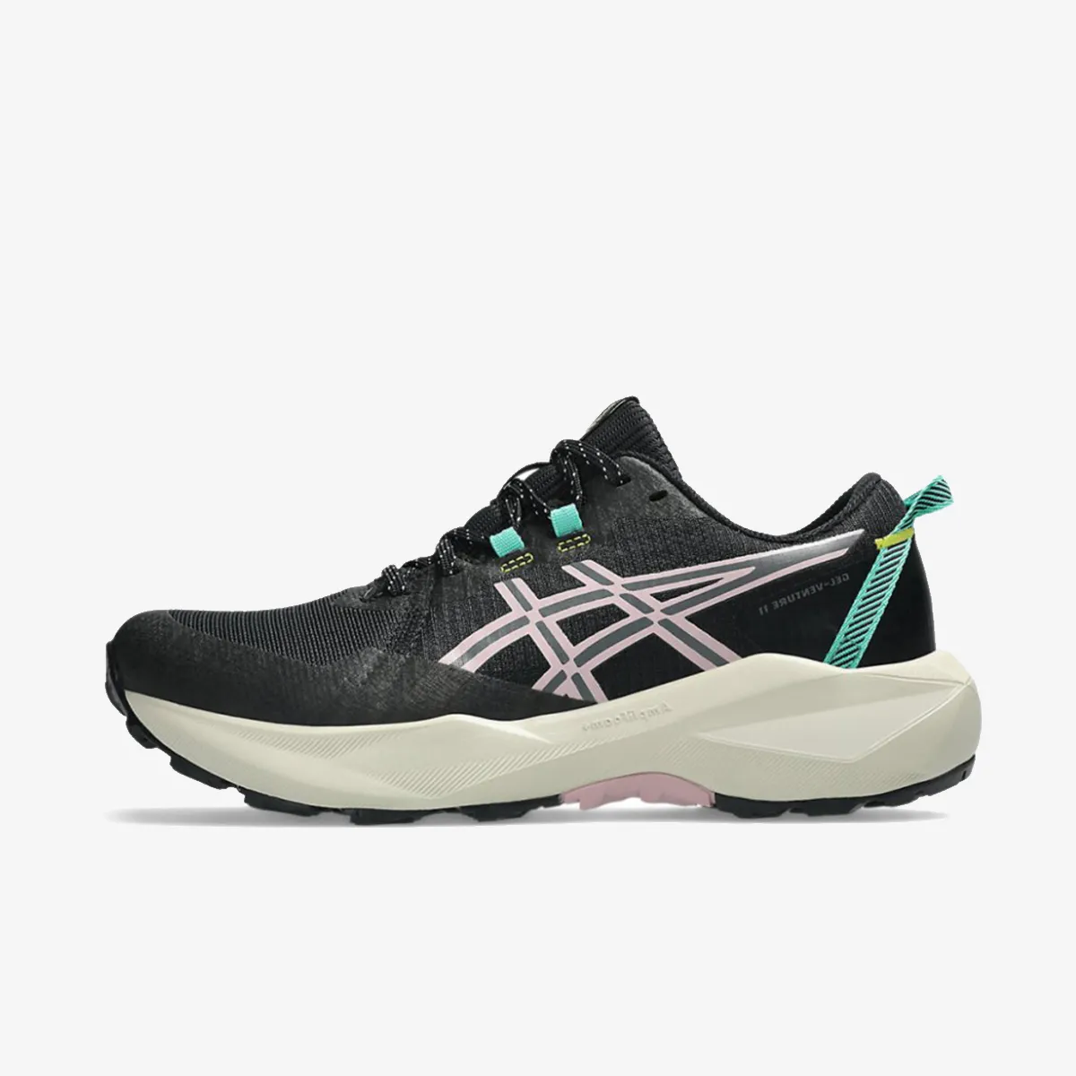 Gel-Venture 11