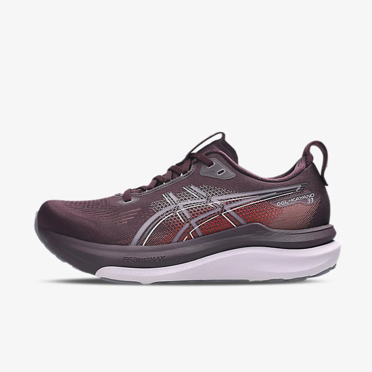 Gel-Kayano® 33
