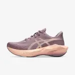 Novablast 6, Roze