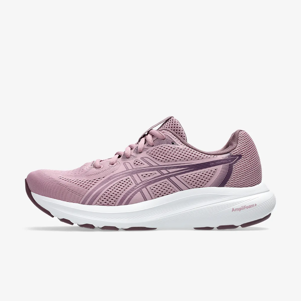 Gel-Contend 10