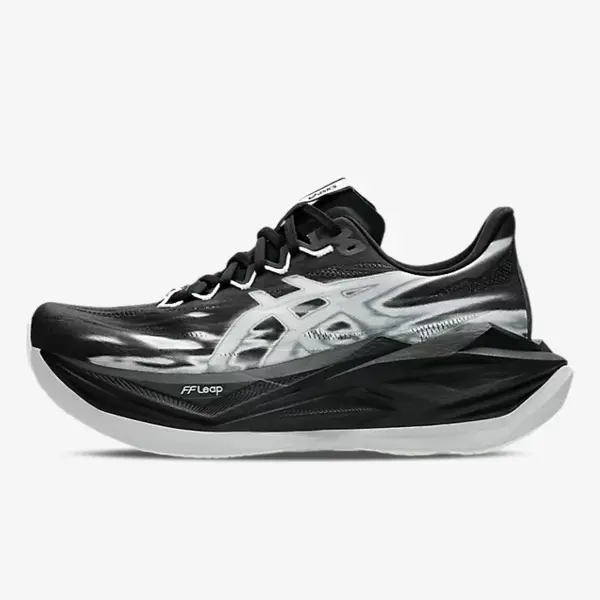 Asics Superblast 3