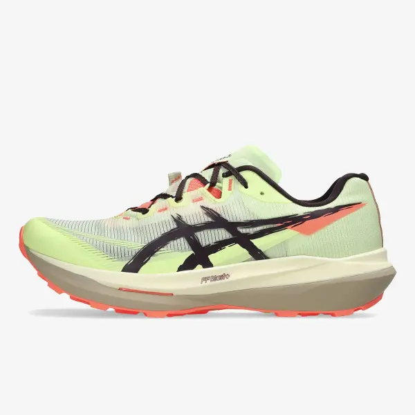 Asics Fujispeed™ 4