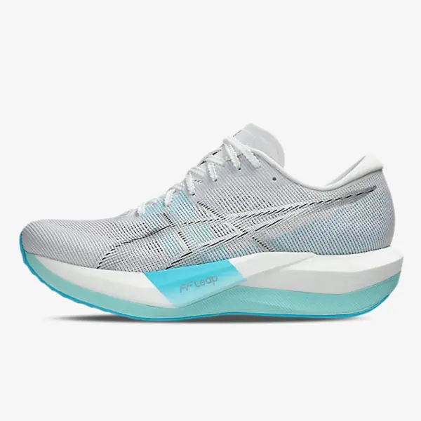 Asics Magic Speed™ 5