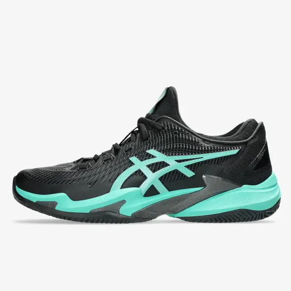 Asics Court Ff 3 Clay