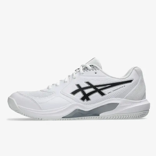 Asics Gel-Dedicate 9 Clay