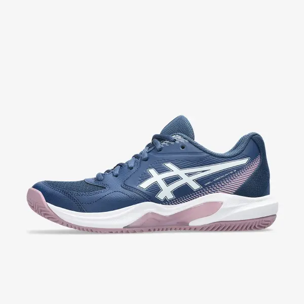 Asics Gel-Dedicate 9 Clay