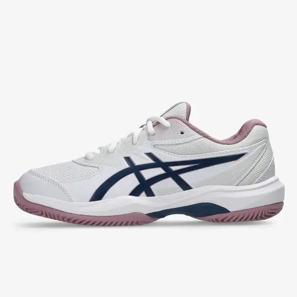 Asics Gel-Game Gs Clay/Oc