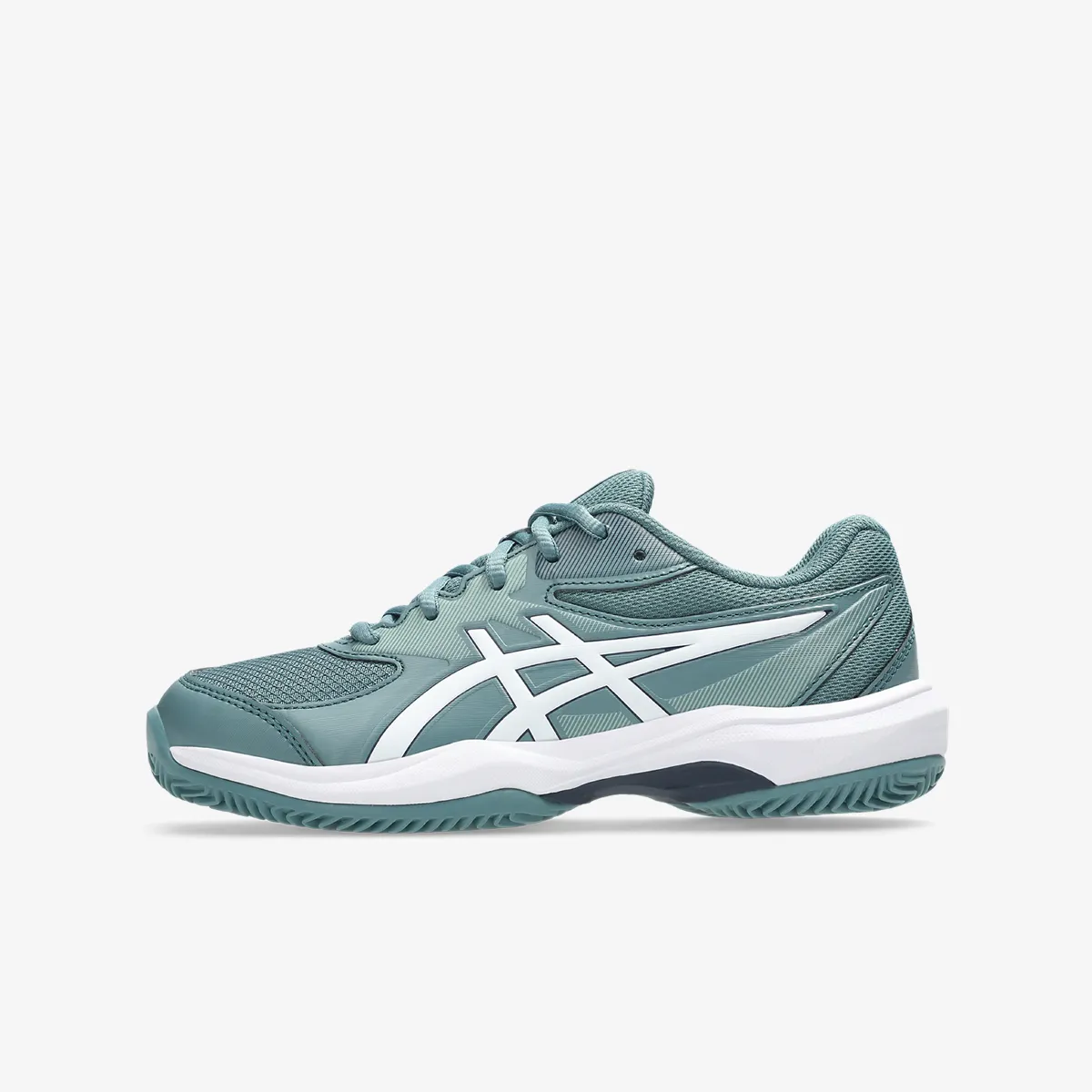 Gel-Game Gs Clay/Oc