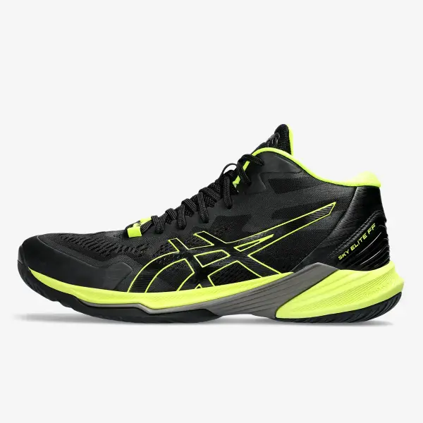 Asics Sky Elite