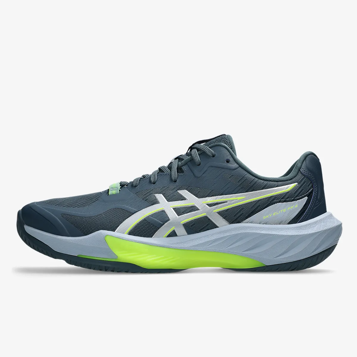 Sky Elite Ff 4