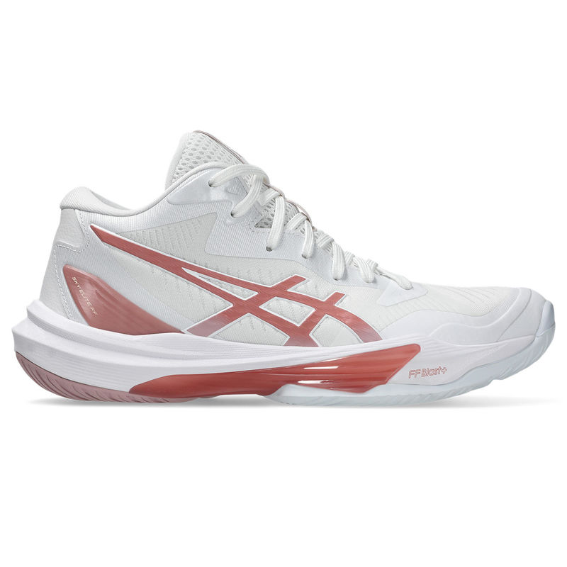Sky elite ff mt 3