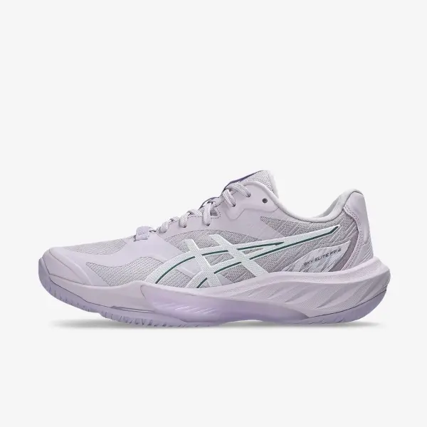Asics Sky Elite Ff 4