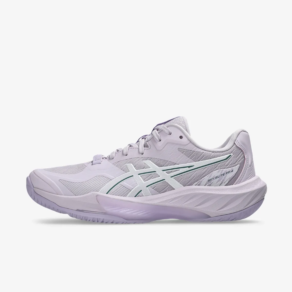 Sky Elite Ff 4