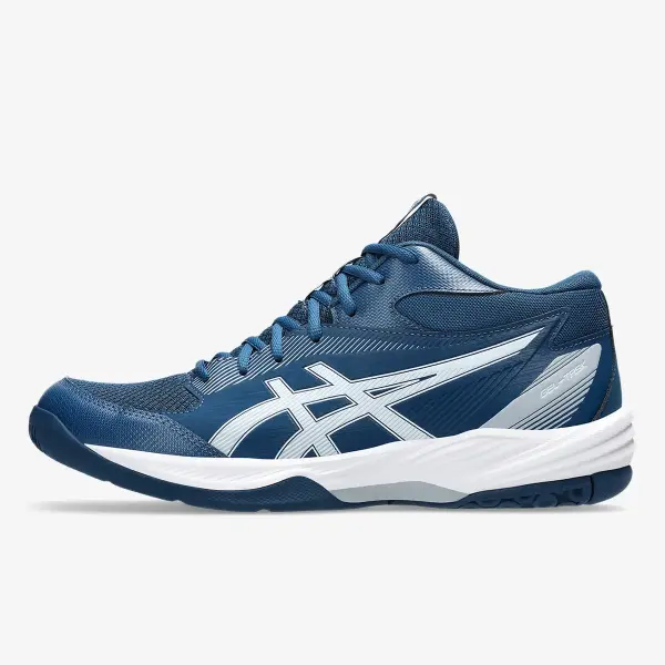 Asics Gel-Task MT 4
