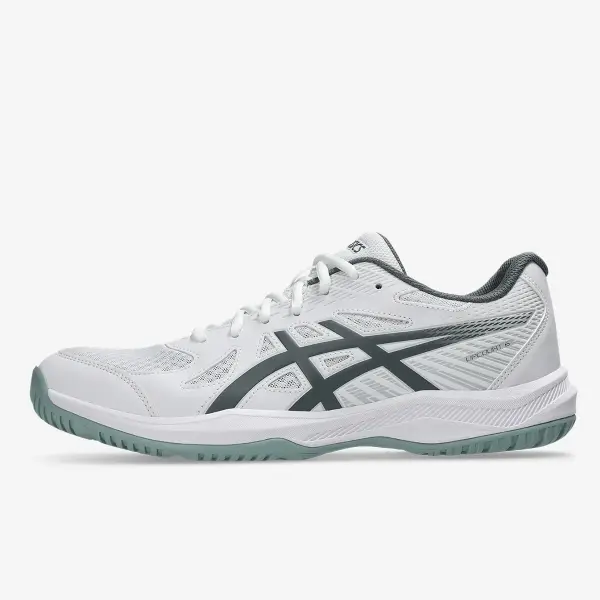Asics Upcourt™ 6