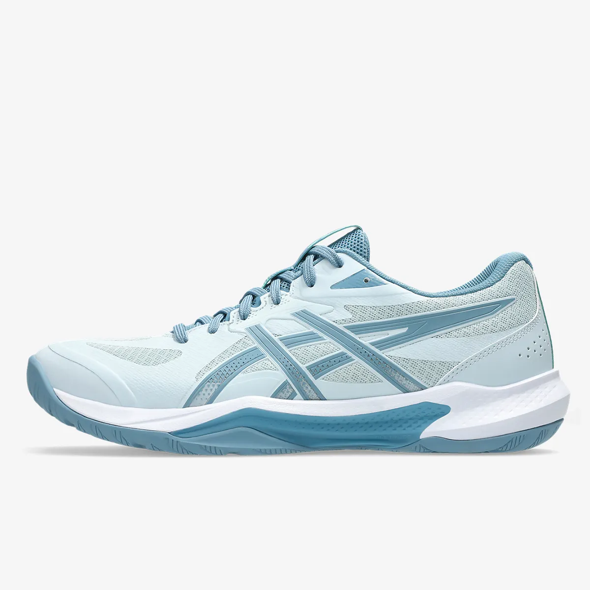 Gel-Tactic™ 13, Plava