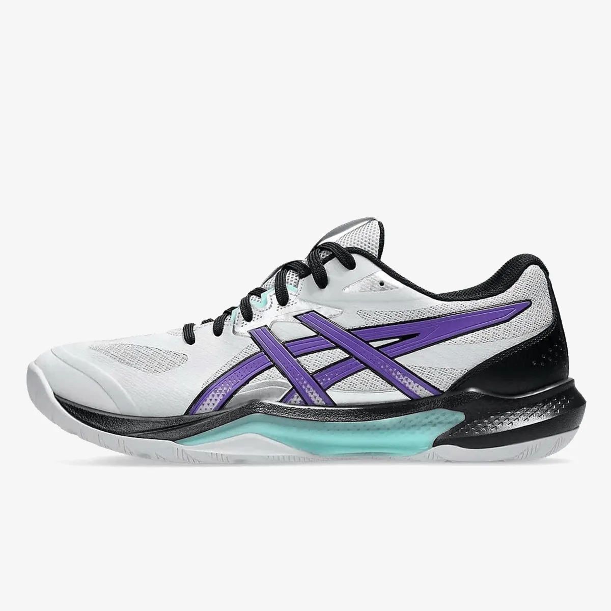 Gel-Tactic™ 13, Bela