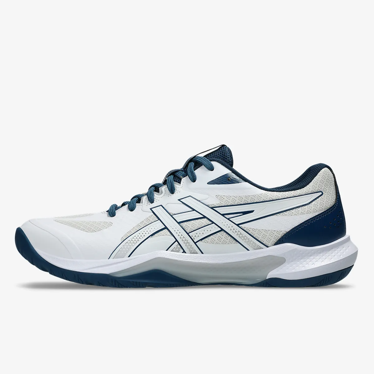 Gel-Tactic 13