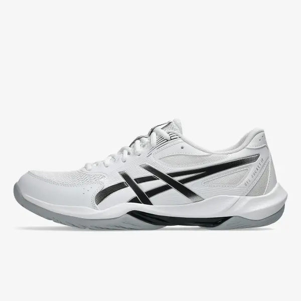 Asics Gel-Rocket™ 12
