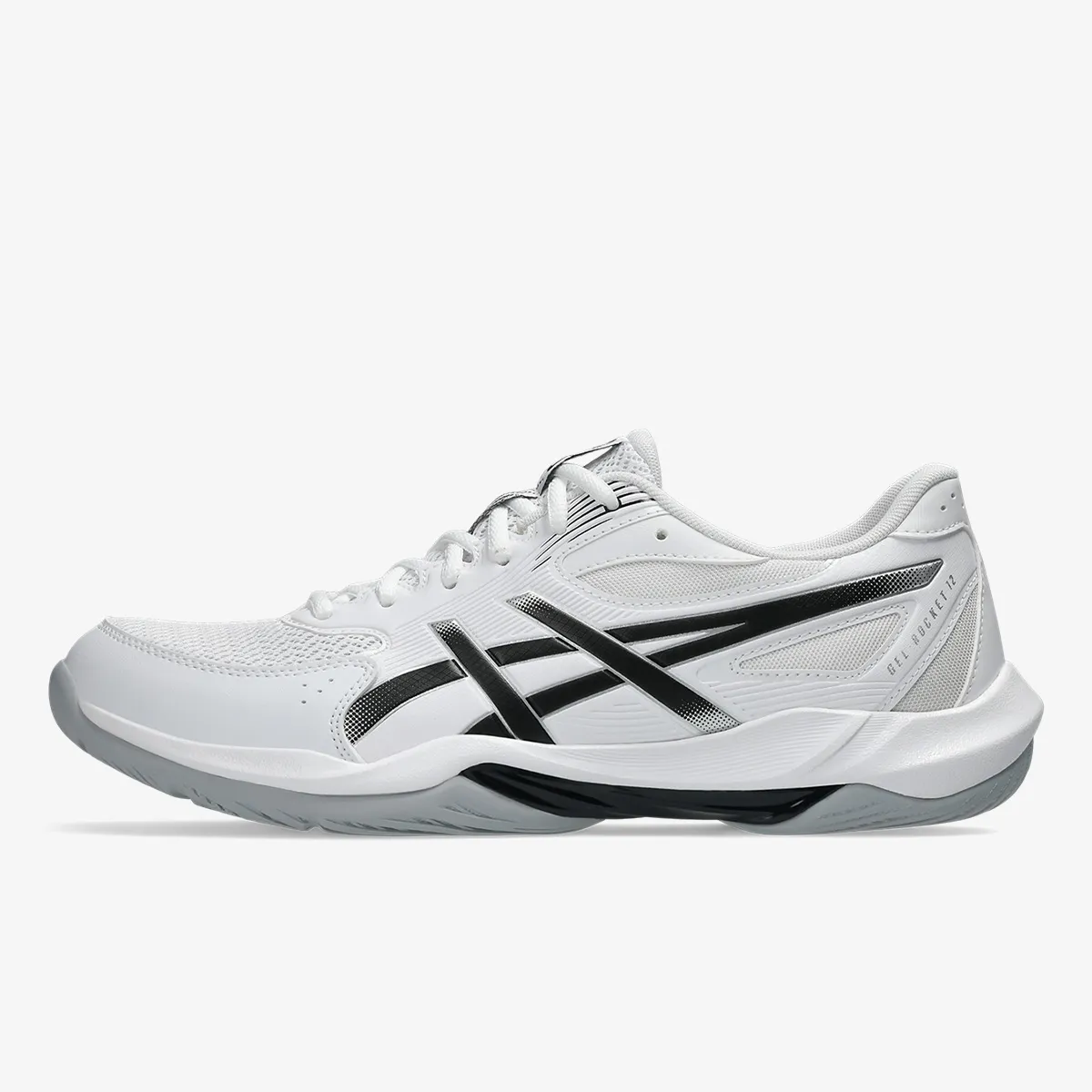 Gel-Rocket™ 12, Bela