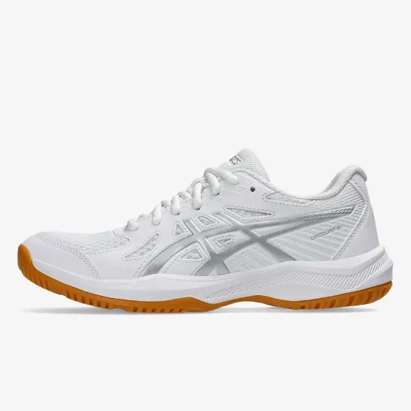 Asics Upcourt 6