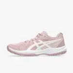 Upcourt 6, Roze