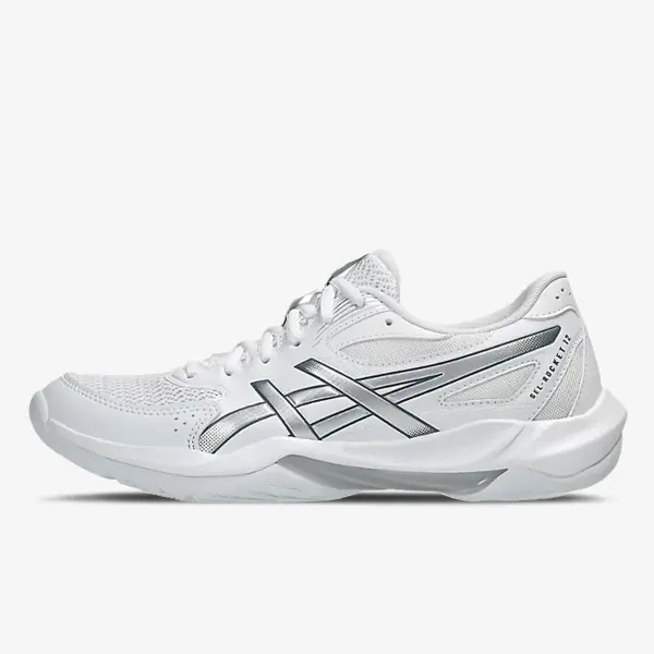 Asics Gel-Rocket™ 12