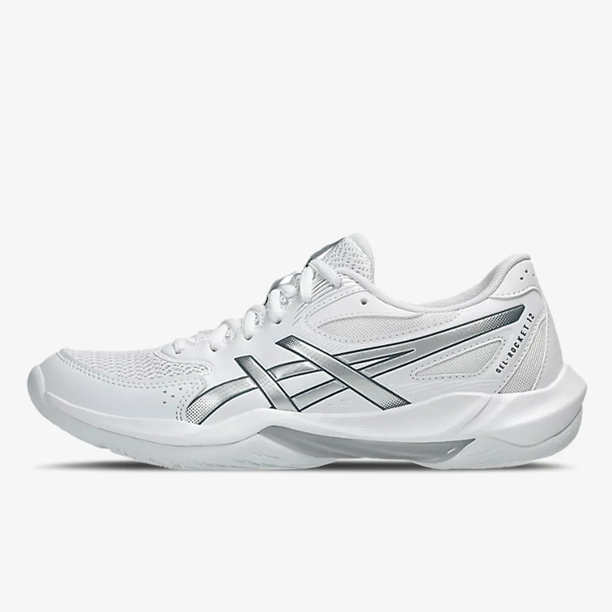 Gel-Rocket™ 12, Bela
