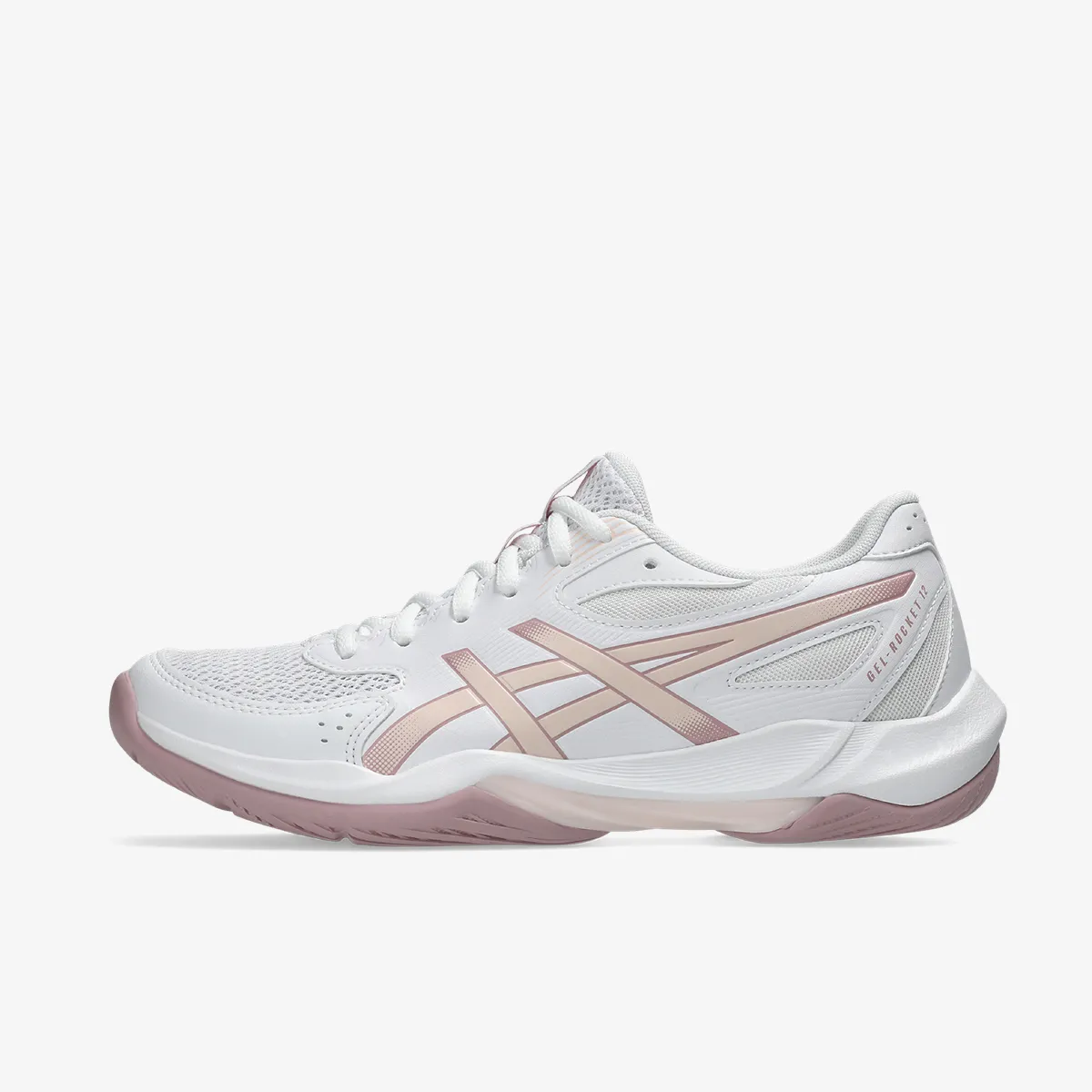Gel-Rocket™ 12