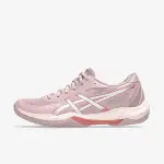 Gel-Rocket™ 12, Roze