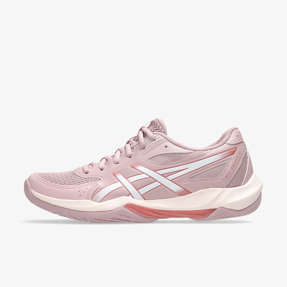 Gel-Rocket™ 12, Roze