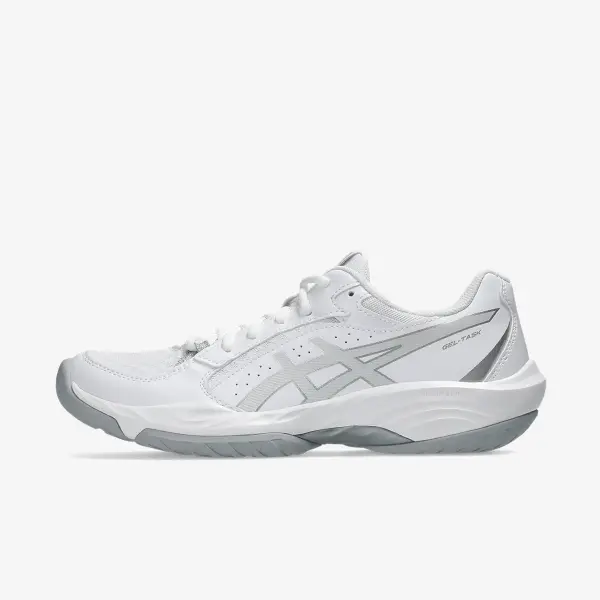 Asics Gel-Task 5