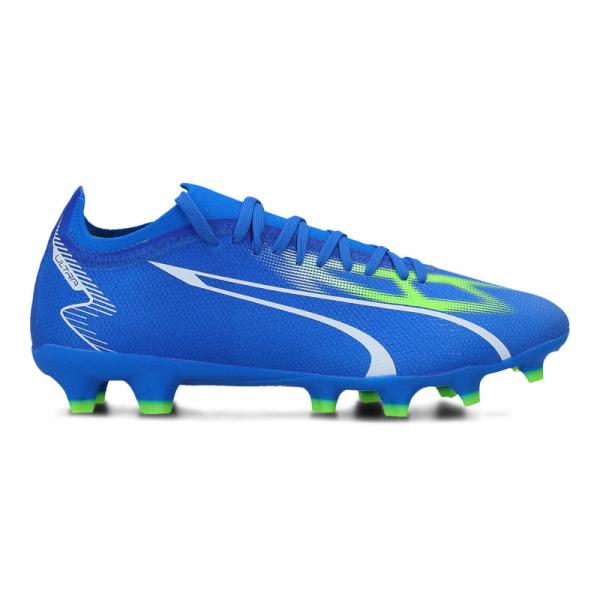 Puma Ultra Match Fg/Ag