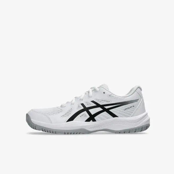 Asics Upcourt 6