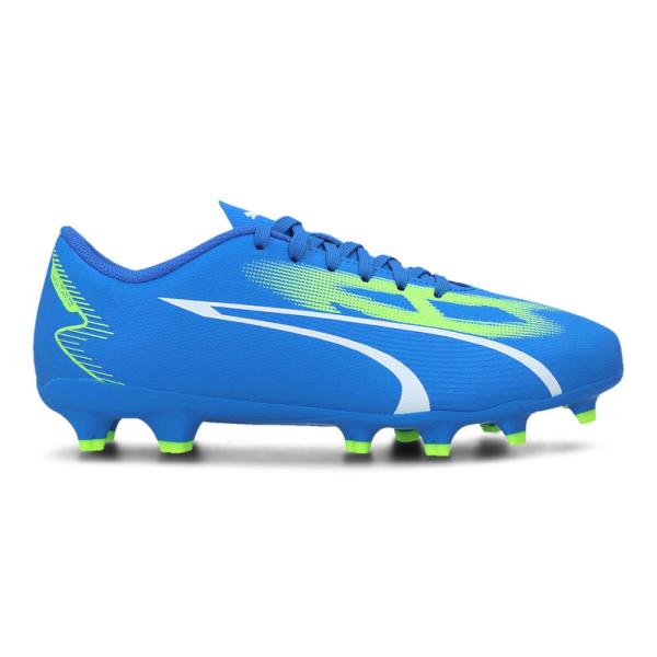 Puma Ultra Play Fg/Ag Jr