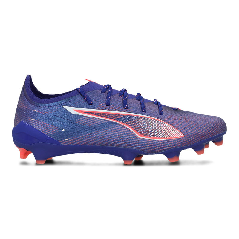 Ultra 5 Ultimate Fg, Bela