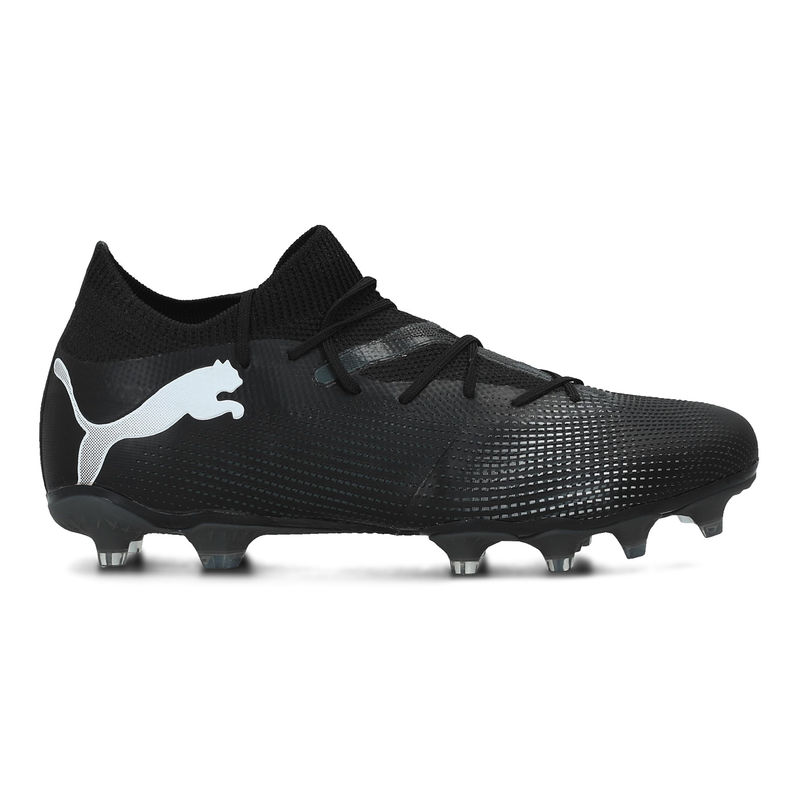 Future 7 match fg/ag