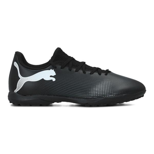 Puma Future 7 play tt