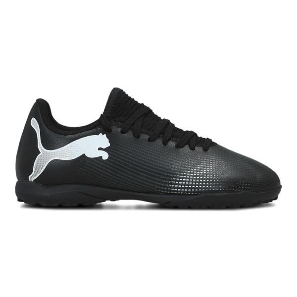 Puma Future 7 play tt jr