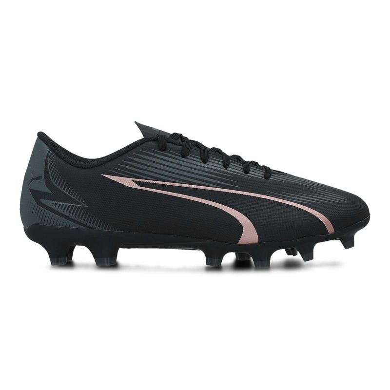 Ultra Play Fg/Ag, Roze