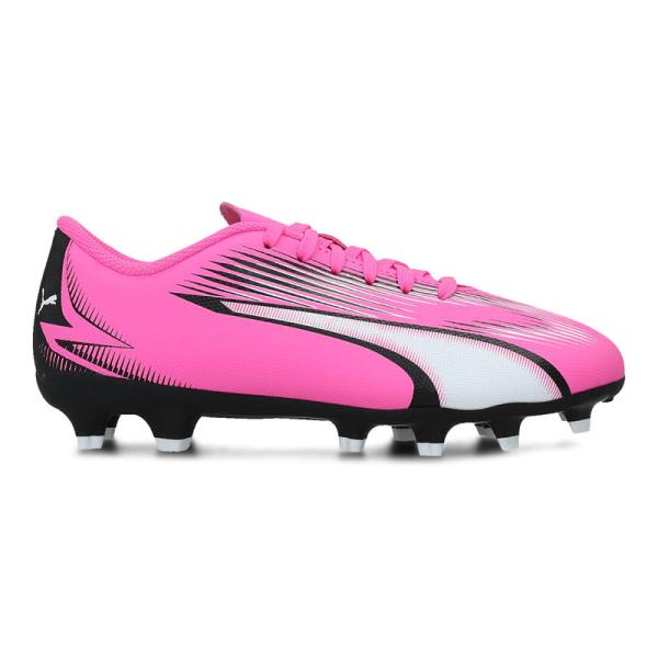 Puma Ultra Play Fg/Ag Jr
