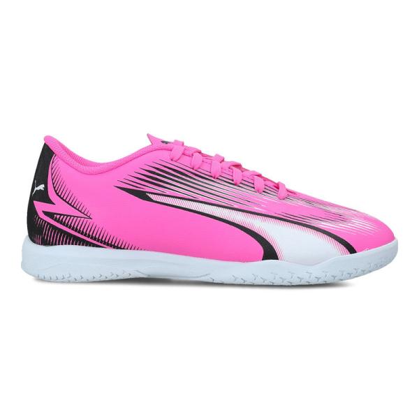 Puma Ultra Play It Jr