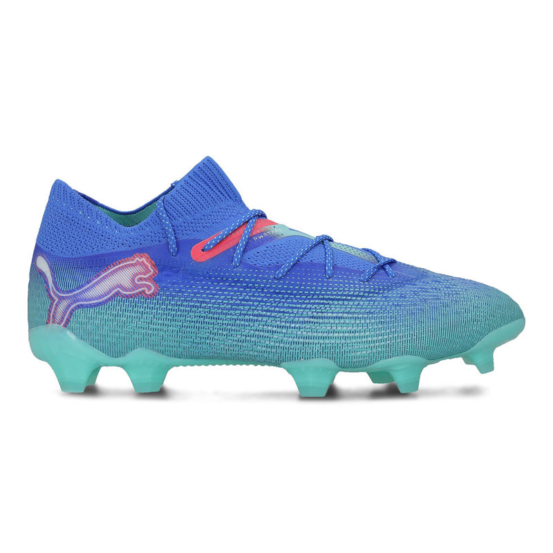 Future 7 Ultimate Fg/Ag
