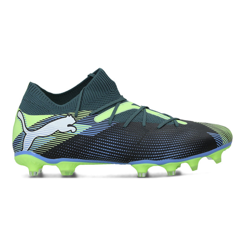 Future 7 match fg/ag
