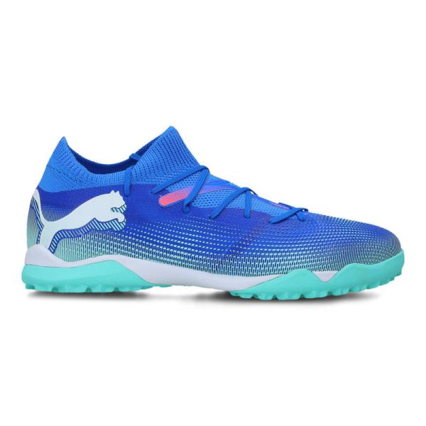 Puma Future 7 Match Tt
