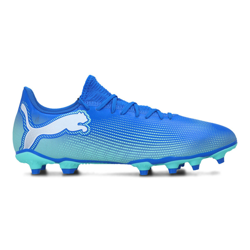 Future 7 Play Fg/Ag