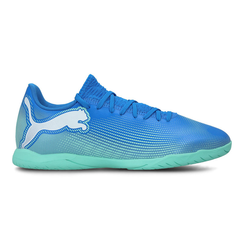 Future 7 Play It