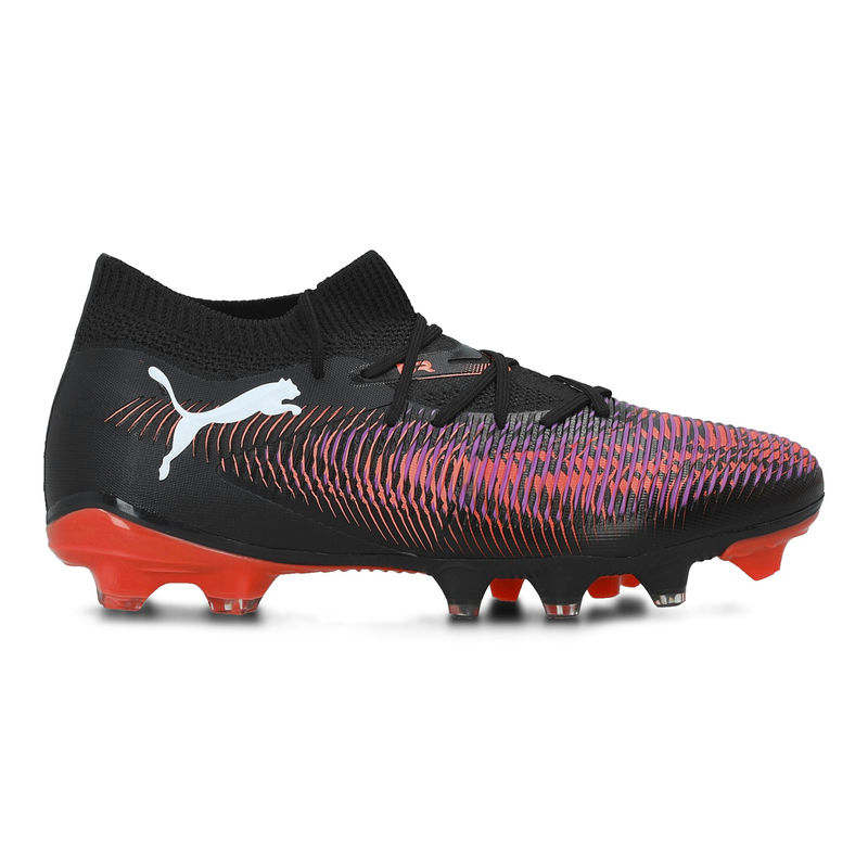 Future 8 Match Fg/Ag